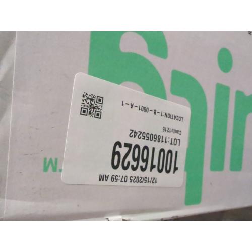 Ingenuity Keep Cozy 3-in-1 Grow with Me Vibrating Baby Bouncer Seat & Infant to Toddler Rocker, Vibrations & -Toy Bar, 0-30 Months Up to 40 lbs (Spruce)