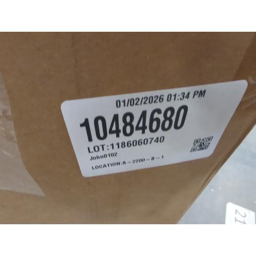 Art3d 20-Pack Size 105 Sq.Ft Faux Brick 3D Wall Panels Peel and Stick in Red Brown, Self Adhesive Waterproof Foam Wallpaper for Bedroom, Bathroom, Kitchen