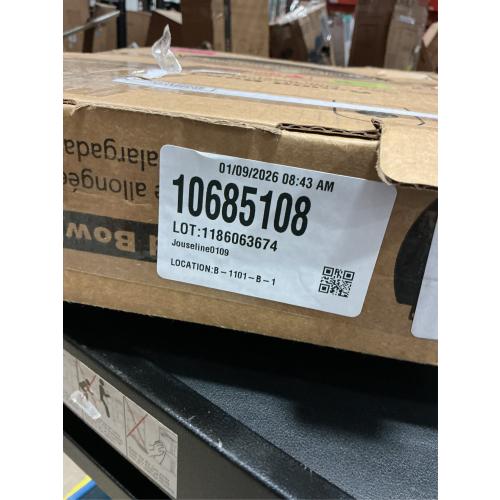 Elongated Toilet Seat, Slow Close Quick-Release Hinges, Heavy Duty Soft Close, Oval(Oblong) Toilet Seat For Elongated Toilets, Quiet-Close Lid And Seat, Easy To Install And Clean, Never Loosen, White