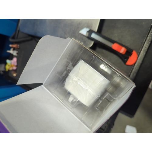 1080p HD Wired Indoor/Outdoor Wi-Fi Smart Home Security Camera, Free 14-Day Cloud Drive