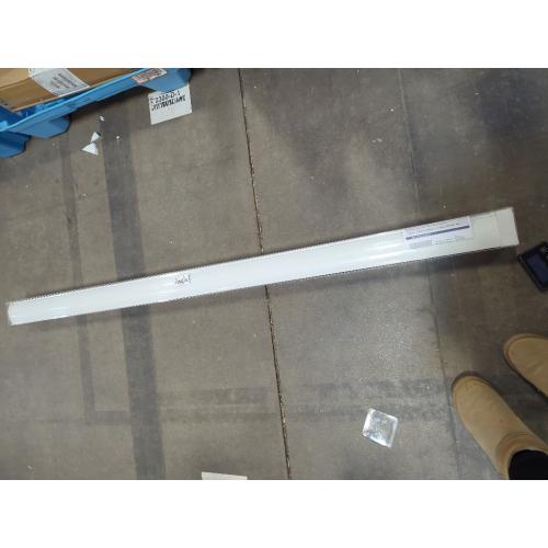 WHITE Cordless Blackout Roller Shades Blinds for Windows Free-Stop,Pull Down Room Darkening with Valance,Thermal Insulated Woven Fabric Window Door Blinds for Home,Office,Black 20 W x 72 H