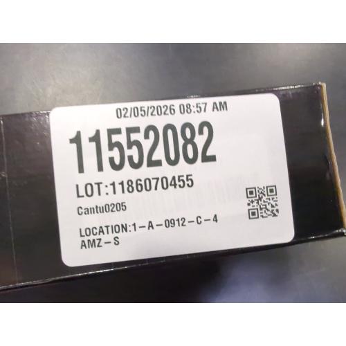 Farery Mini 3 Barrel Hair Waver - Portable Beach Wave Curling Iron for Short Hair, 1/2 Inch Ceramic Crimper with 3 Temp Settings & 30s Fast Heating, Dual Voltage Travel Hair Waver for Women, Pink