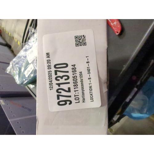 22 PCS Spoons and Kitchen Tongs Reusable Plastic