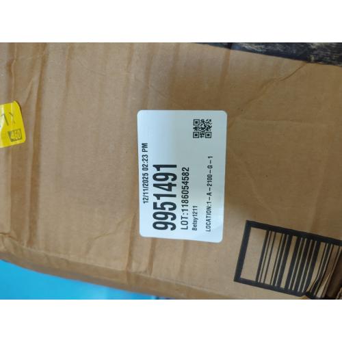 Arch Backdrop Stand and Cover Set (7.2ft,6ft) Birthday Party Wedding Ceremony Bridal Baby Shower Event Decor Gender Reveal (White, 7.2Ft 6Ft)