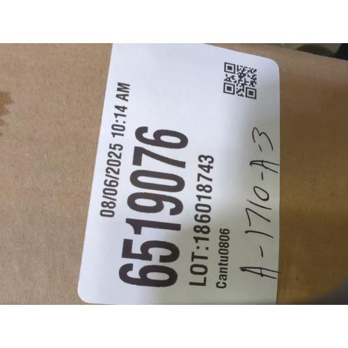 Velener Artificial Lavender Flowers(Pink/White/Purple), Small Fake Lavender Plants Pot Set of 3 - Faux Lavender Flowers for Farmhouse/Home