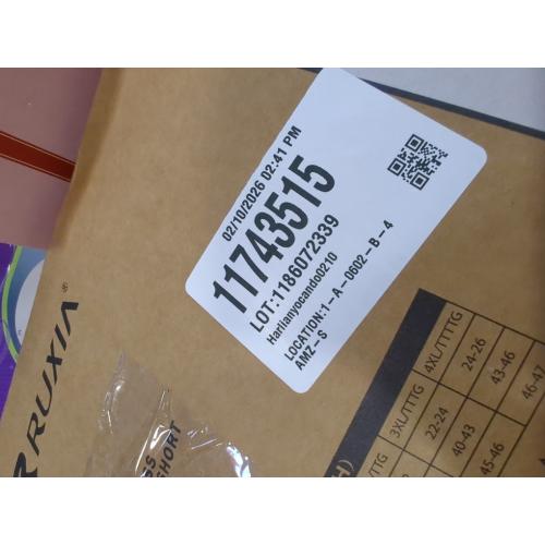 Size S/M R RUXIA Women's Boyshort Panties Seamless Nylon Underwear Stretch Boxer Briefs 5 Pack