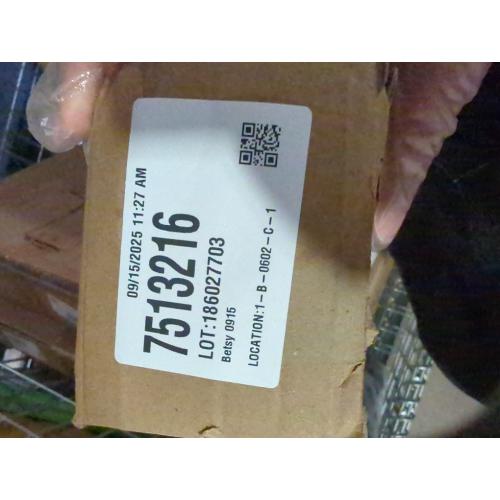 4PCS Mahjong Racks with Pushers,Clear Acrylic American Majiang Tile Racks,Imports Modern Mahjong Racks with Built-in Pushers