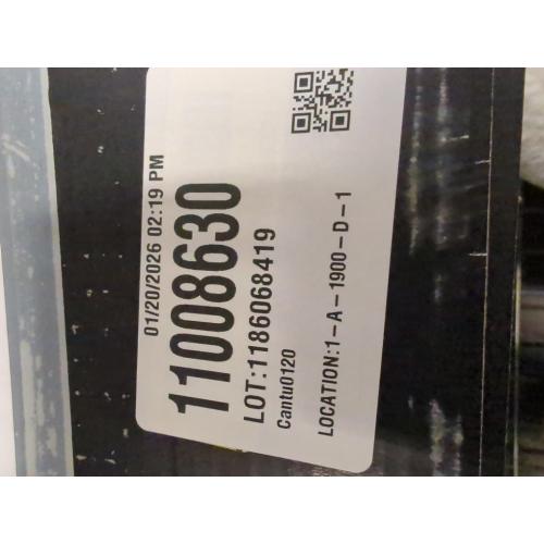 SmartCrisp 8QT Digital Air Fryer