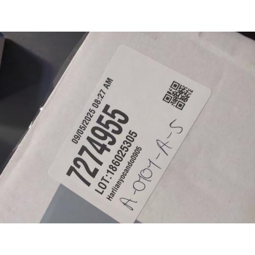 Heavy Duty Plastic Silverware Set - 300 Disposable Rose Gold Utensils (100 Forks, 100 Spoons & 100 Knives) for Party, Birthday, Wedding