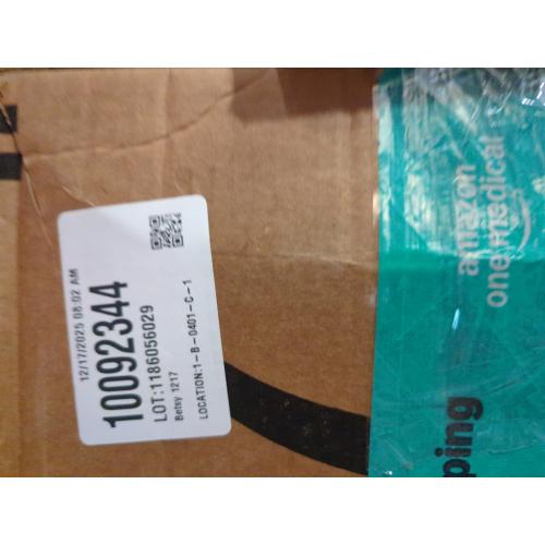 RECYCO Luxury Velvet Quilt Set King Size Bedding Sets, Ultra Soft Velvet Comforter Set, Lightweight Channel Box Stitch Oversized Bedspread Coverlet for All Season, with 2 Shams, Blue Linen