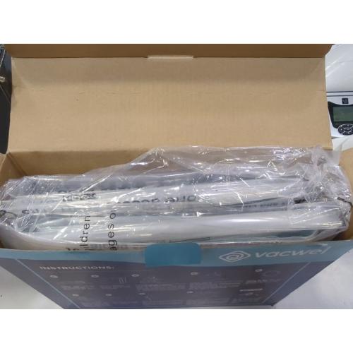 47x35 Bags 3-Pack XXL,Vacuum Storage Bags,Space Saver Bags for Clothes Storage – XL Comforters,Mattress Topper,3x XXL Bags (47x35in),Bonus 1x Large Bag (32x21in)