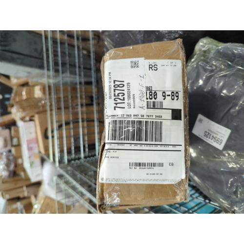 Blue & Silver, 8 Pack, 40 U.S. Pool Supply Professional 8 Piece Swimming Pool Vacuum Cleaner Hose Set, Blue & Gray - 40 Flexible Spiral Wound Connector Sections with 1.5 Male & Female Cuffs, Fits Most Automatic Pool Cleaners