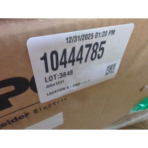 Size 32 Small Standing Desk Adjustable Height, Mobile Stand Up Desk with Wheels, 32 Inch Portable Rolling Desks for Walking Pad Treadmill Wood Rustic