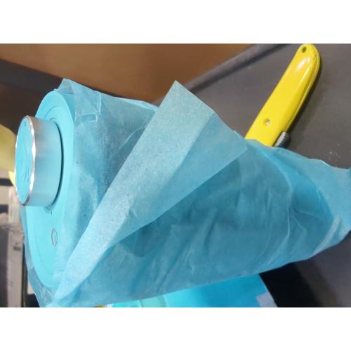 Color Blue JLab Go Party Portable Speaker - Cyan: Bluetooth, Dual Pairing, Waterproof, USB-C Charging