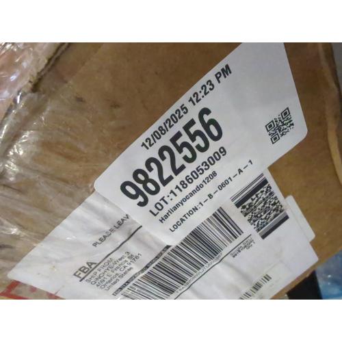 513316 Front or Rear Wheel Hub Bearing for Buick Cascada 2016-2017, for Verano 2012-2017, for Cadillac ELR 2014-2016, for ATS 2013-2017, for Chevy Volt 2011-2015, for Orlando 2012-2014