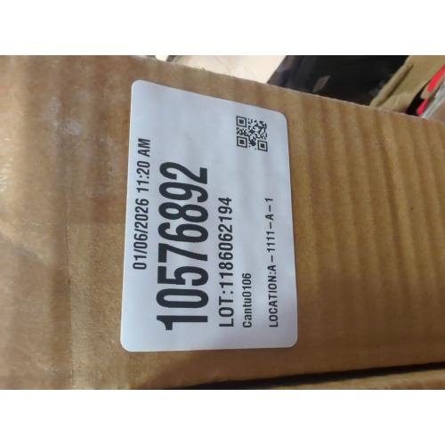 Bee & Willow Selah 48 to 84-Inch Adjustable Curtain Rod Set in Oak