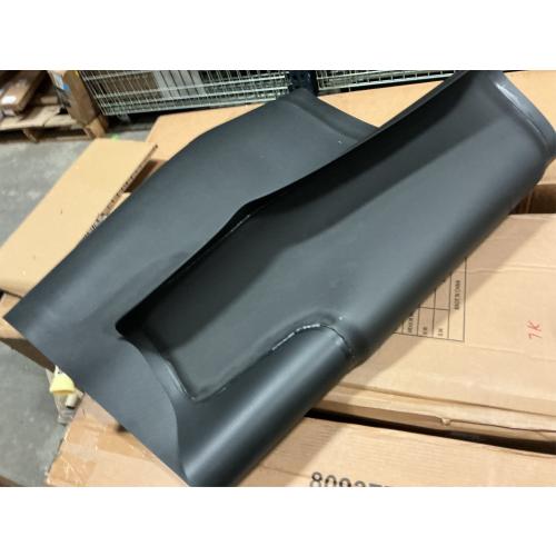 OmySalon 3' x 4' Barber Floor Mat Anti Fatigue for Stylist Standing, 1/2'' Thick Comfort Matt Square Base for Salon Styling Chair, Hair Cutting Hairdressing Beauty Equipment