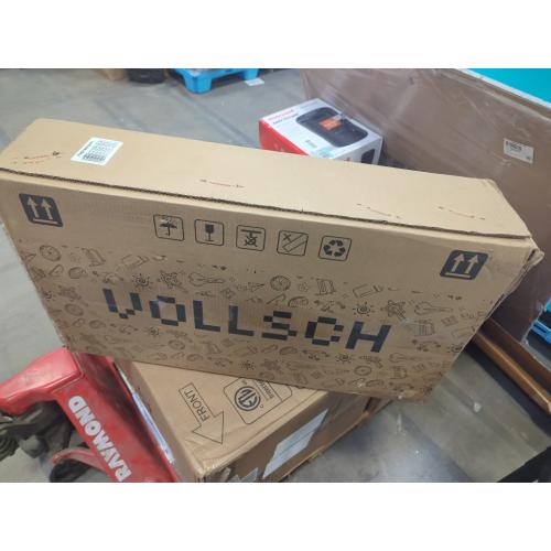 Size 12 14 16 20 Inch Color orange Kids Bike BMX Style Bicycle with Training Wheels for 2-14 Years Old Toddlers Boys Girls Coaster Brake Multiple Colors