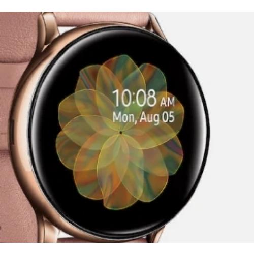 Samsung Galaxy Watch Active 2 Bluetooth 40mm Lte
