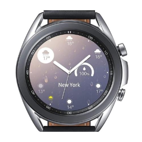 Galaxy Watch3 Smartwatch