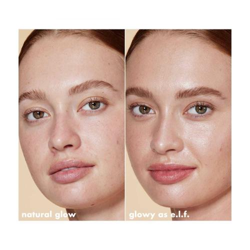 e.l.f. Halo Glow Liquid Filter, 1 Fair, 1.06 fl oz