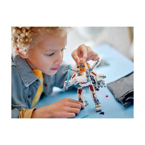 LEGO Star Wars Luke Skywalker™ X-Wing™ Mech 75390