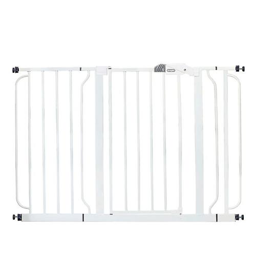 Regalo® Extra-Wide Safety Gate