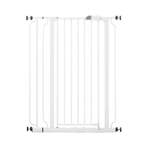 Regalo® Easy Step Extra Tall Walk Through Gate