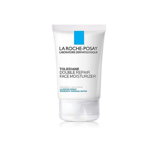 La Roche-Posay 2.5 oz. Toleriane Double Repair Face Moisturizer