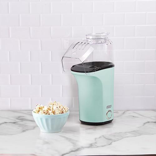 Dash® Fresh Pop Popcorn Maker