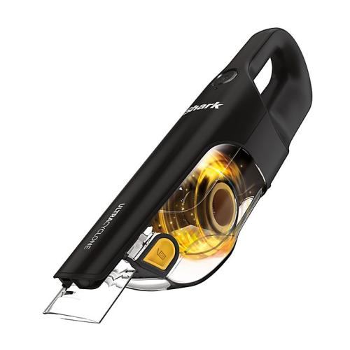 Shark UltraCyclone™ Pet Pro  Cordless Handheld Vacuum in Charcoal