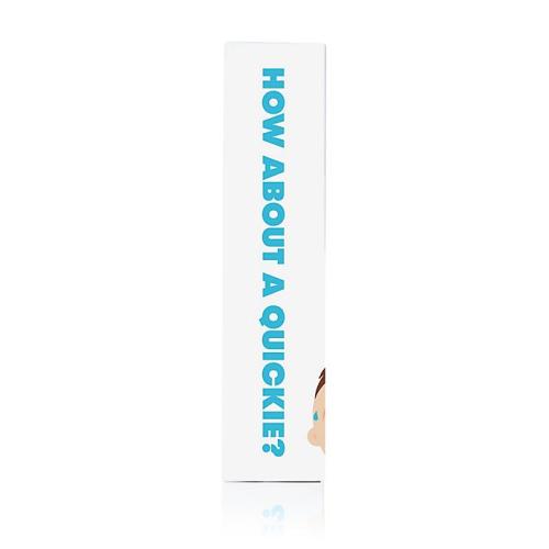 Fridababy® 3-in-1 Infrared Digital Ear and Temporal Thermometer