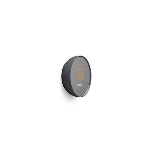 Google Nest Smart Thermostat