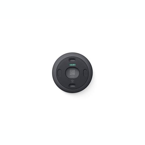 Google Nest Smart Thermostat