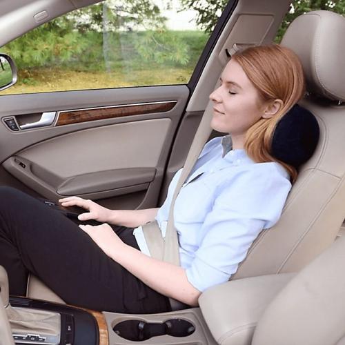 Tempur-Pedic® All-Purpose Support Pillow