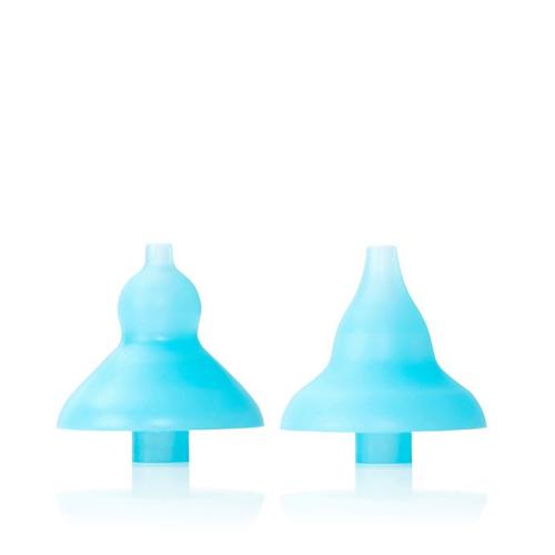 Fridababy NoseFrida® Electric Nasal Aspirator