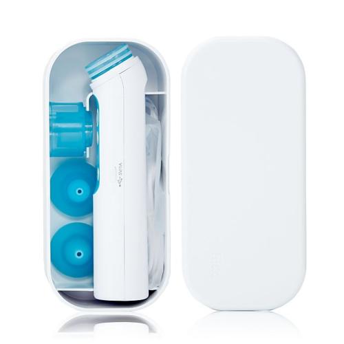 Fridababy NoseFrida® Electric Nasal Aspirator