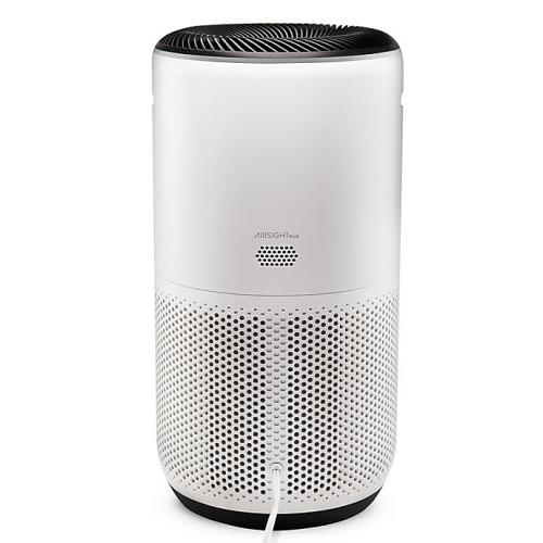 Levoit PlasmaPro™ 400S Smart True HEPA Air Purifier in White