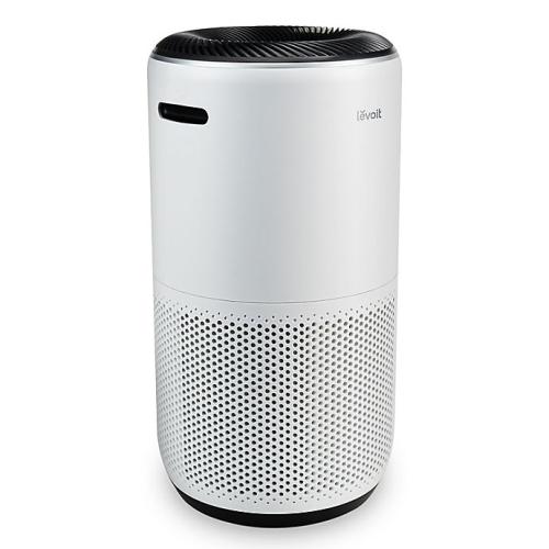 Levoit PlasmaPro™ 400S Smart True HEPA Air Purifier in White
