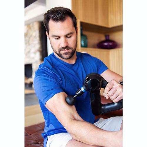 Theragun Elite™ Handheld Massager