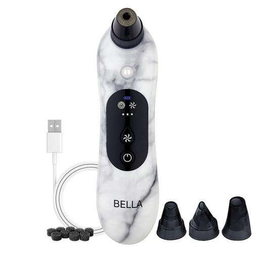Spa Sciences BELLA Microdermabrasion System