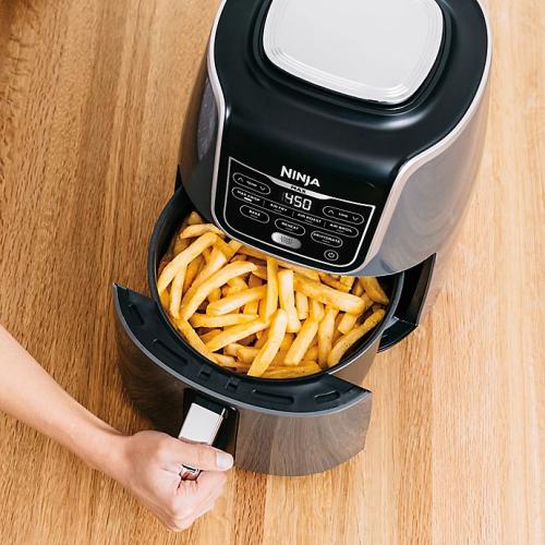 Ninja® Air Fryer Max XL