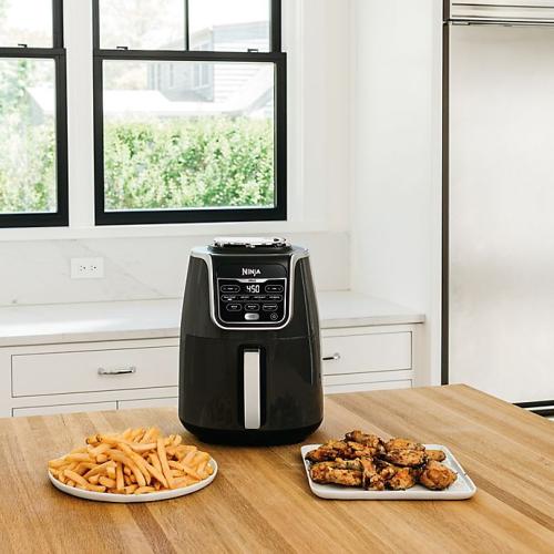Ninja® Air Fryer Max XL