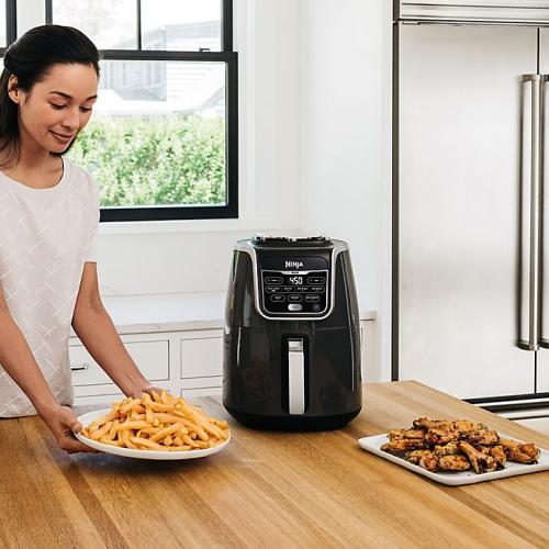 Ninja® Air Fryer Max XL