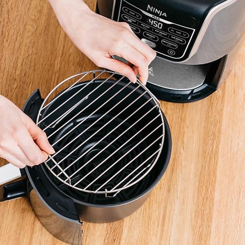 Ninja® Air Fryer Max XL