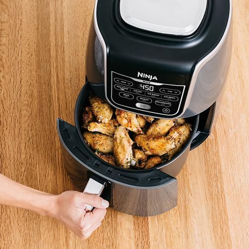 Ninja® Air Fryer Max XL