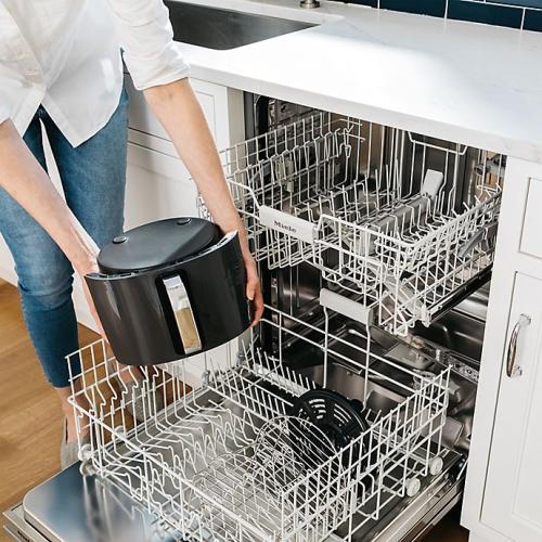 Ninja® Air Fryer Max XL