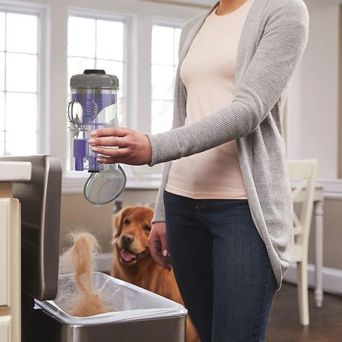 Black & Decker™ POWERSERIES Extreme Removable Battery Stick Vacuum