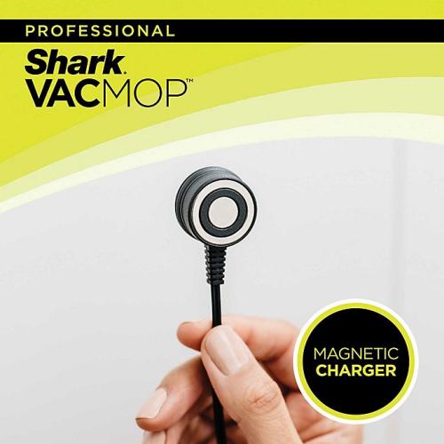Shark VACMOP™ Pro Cordless Hard Floor Vacuum Mop