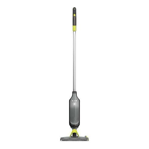 Shark VACMOP™ Pro Cordless Hard Floor Vacuum Mop